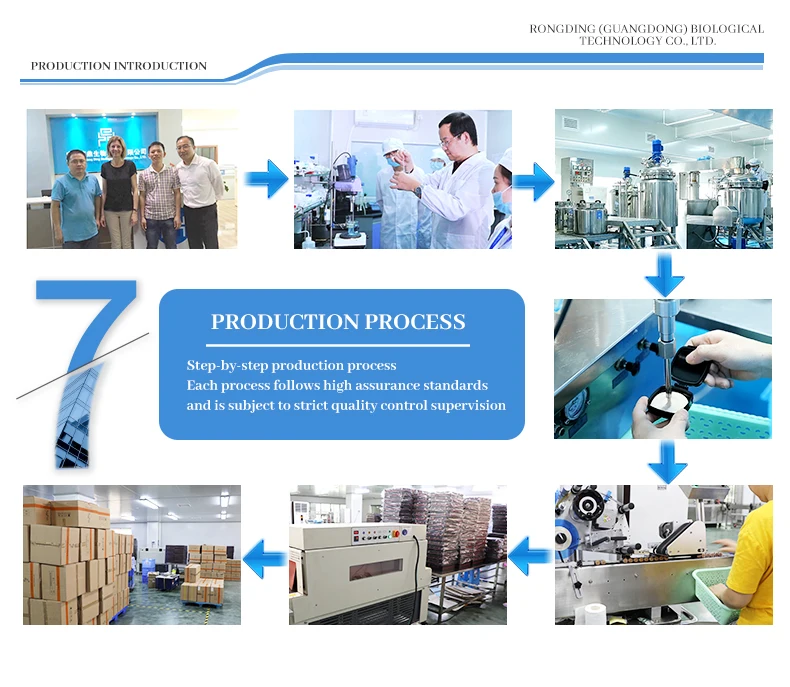 Private Label Custom natural Logo Best Dry Shampoo Spray for Oily Hair