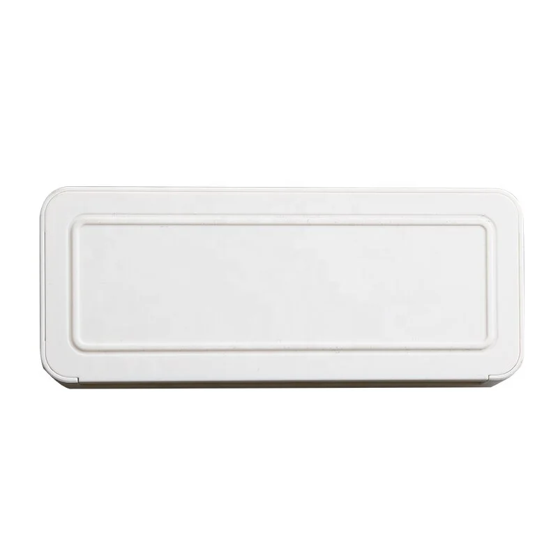 Network Switch 8 Ports 10/100Mbps Fast Ethernet RJ45 Switch with IP178G Chip Lan Hub MDI Full/Half duplex