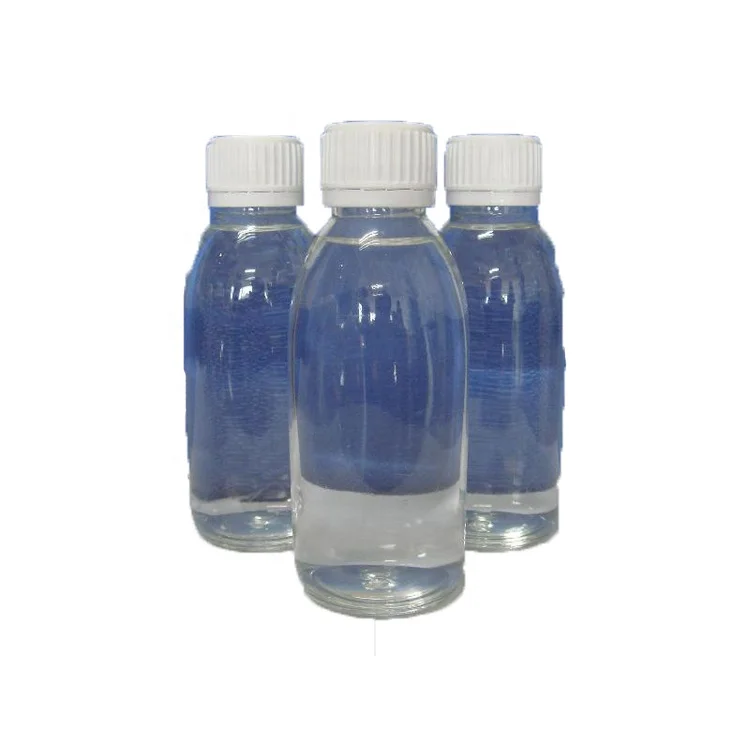 Tech grade Phosphoric acid 85 / industrial grade phosphoric acid H3PO4 85%min