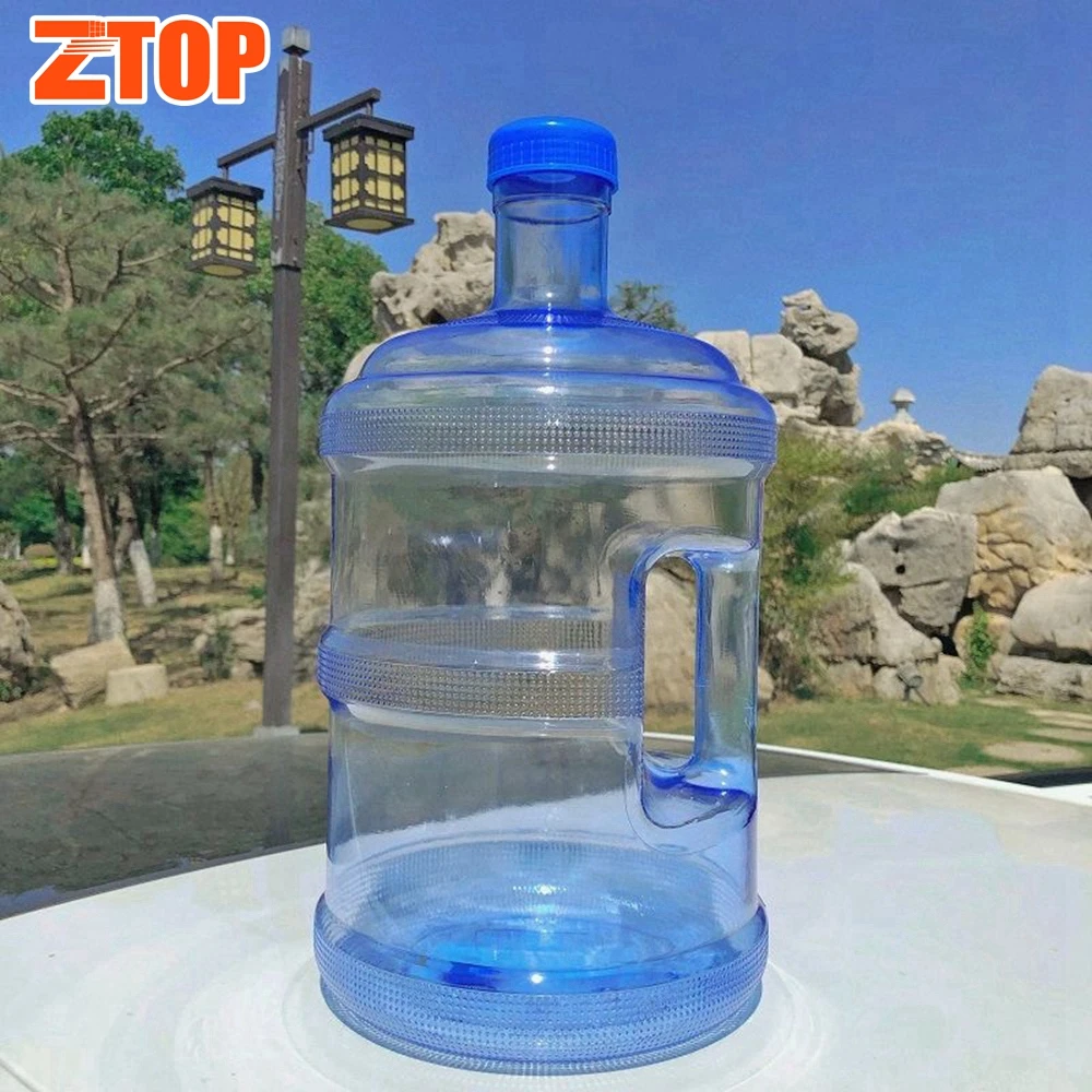 Food Safe Materials 18 lt 18.9 Liter 19 Litre 20 litro 5 Gallon Plastic Drums Pails Barrels