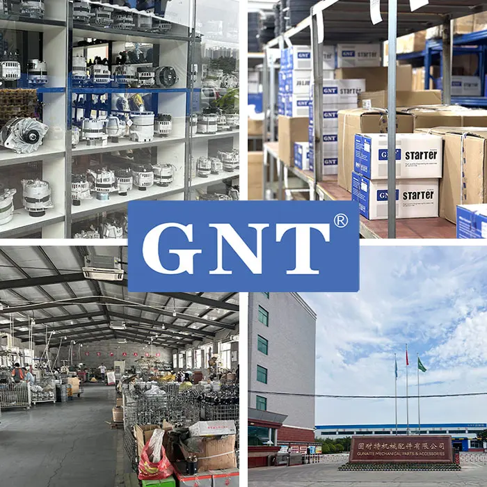 12V 10T Starter Motor for Delco 38MT for Cummins QSC QSB ISB 3965281 M9T71779 19026031 8200023