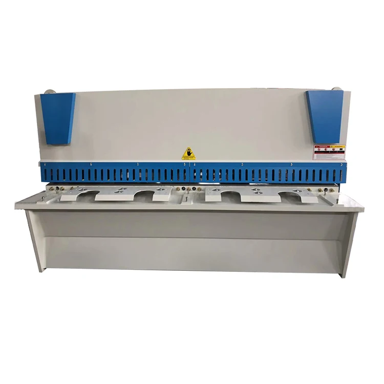 Rocking coal mining machinery ore equipment and machinery mineral resources mining machine