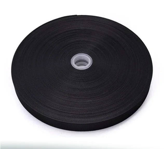 Термопластичный полиуретан лидер продаж крючок и петля для демонстрации сверхпрочная Вешалка-органайзер на липучке