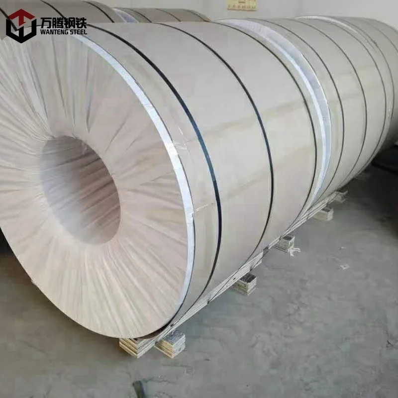 aluminium foil roll aluminium foil for shisha aluminium foil paper