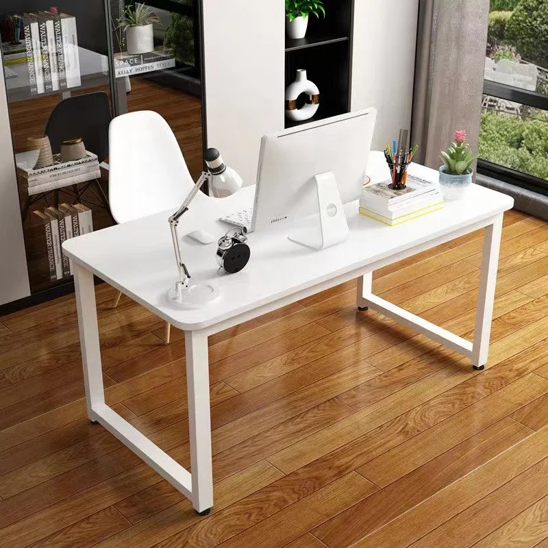 Top sales Rectangular luxury office furniture Boss Desk Executive desk