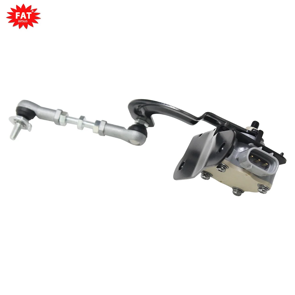 Height Sensor For Toyota Lexus RX300 RX330 RX350 Rear Right Height Level Sensor 89407-48030