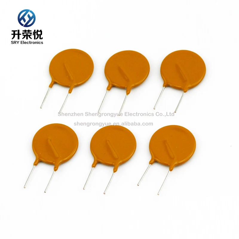 JDTFUSE PPTC сбрасываемый предохранитель A72-250 DIP Предохранитель 2.5A 72 в Ploy переключатель сбрасываемый предохранитель