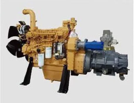 Чжигао ZGYX-422T открытых хард-рок в горнодобывающей промышленности на гусеничном ходу взрывных скважин буровая установка для бурения возможностью погружения глубину до 30