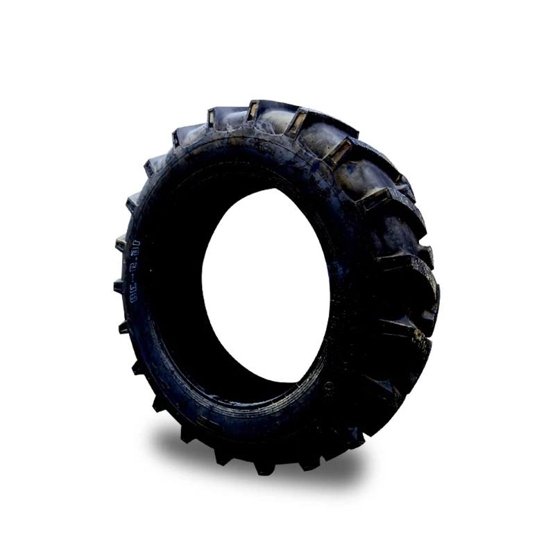 High quality agricultural machinery parts 16.9-38 Herringbone Pattern tire tractor for sale