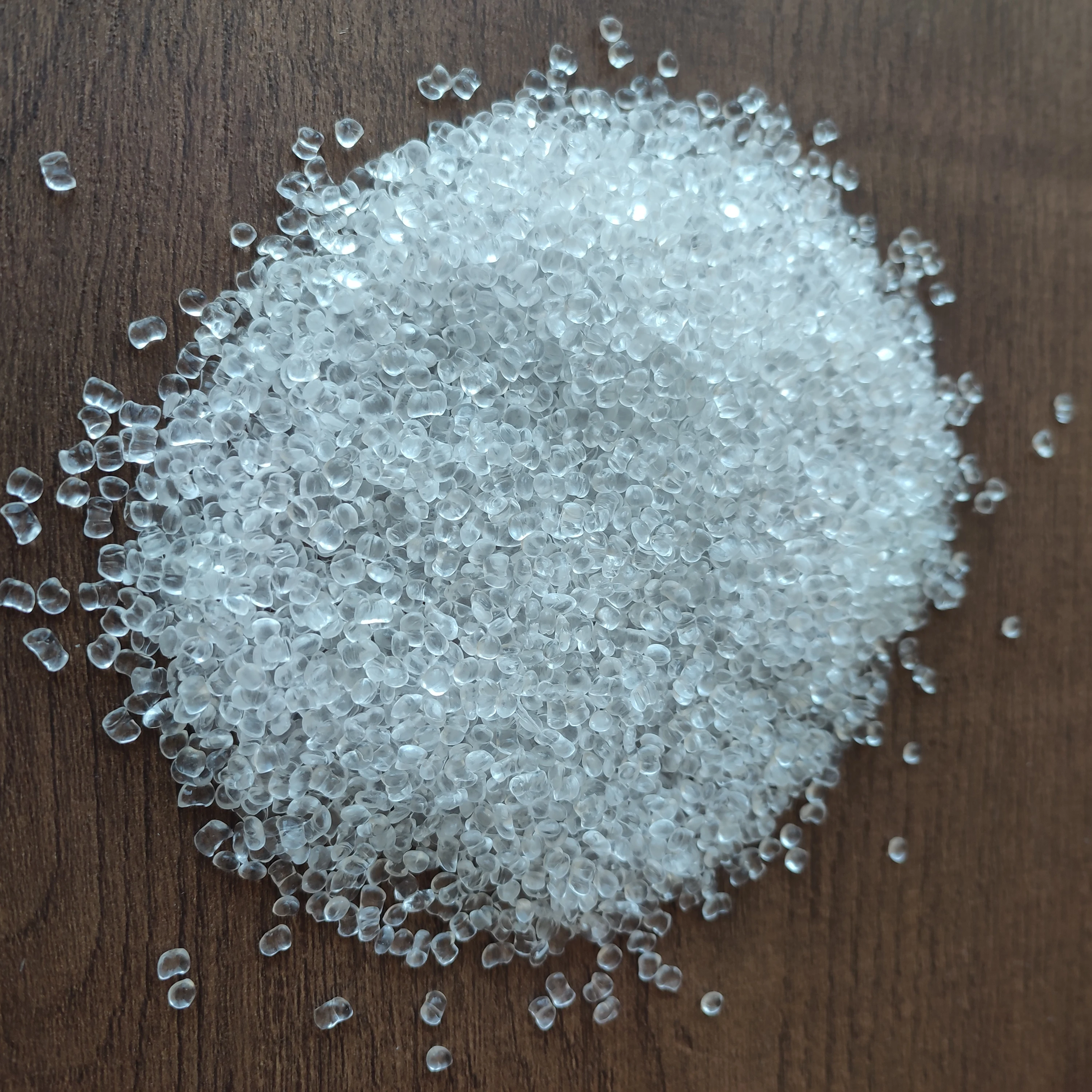 Дешевые полиэтиленовые гранулы низкой плотности HDPE
