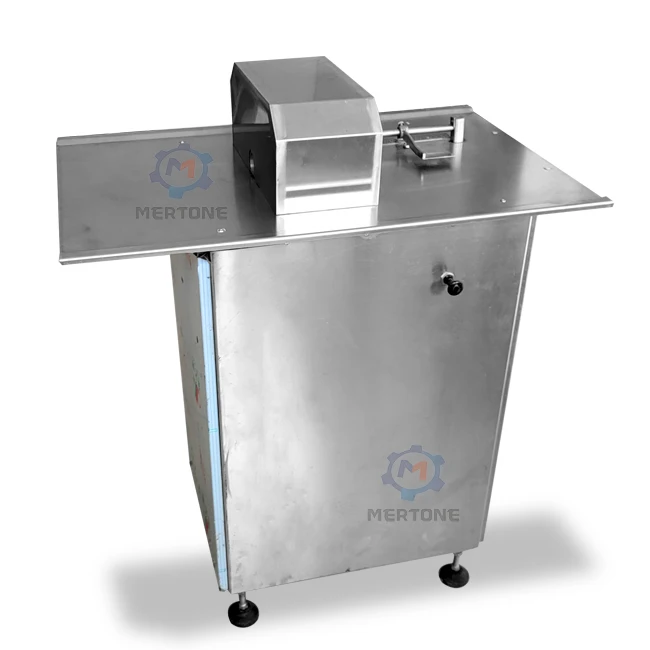 sausage tying machine manual Small Patty Burger Meat Machine