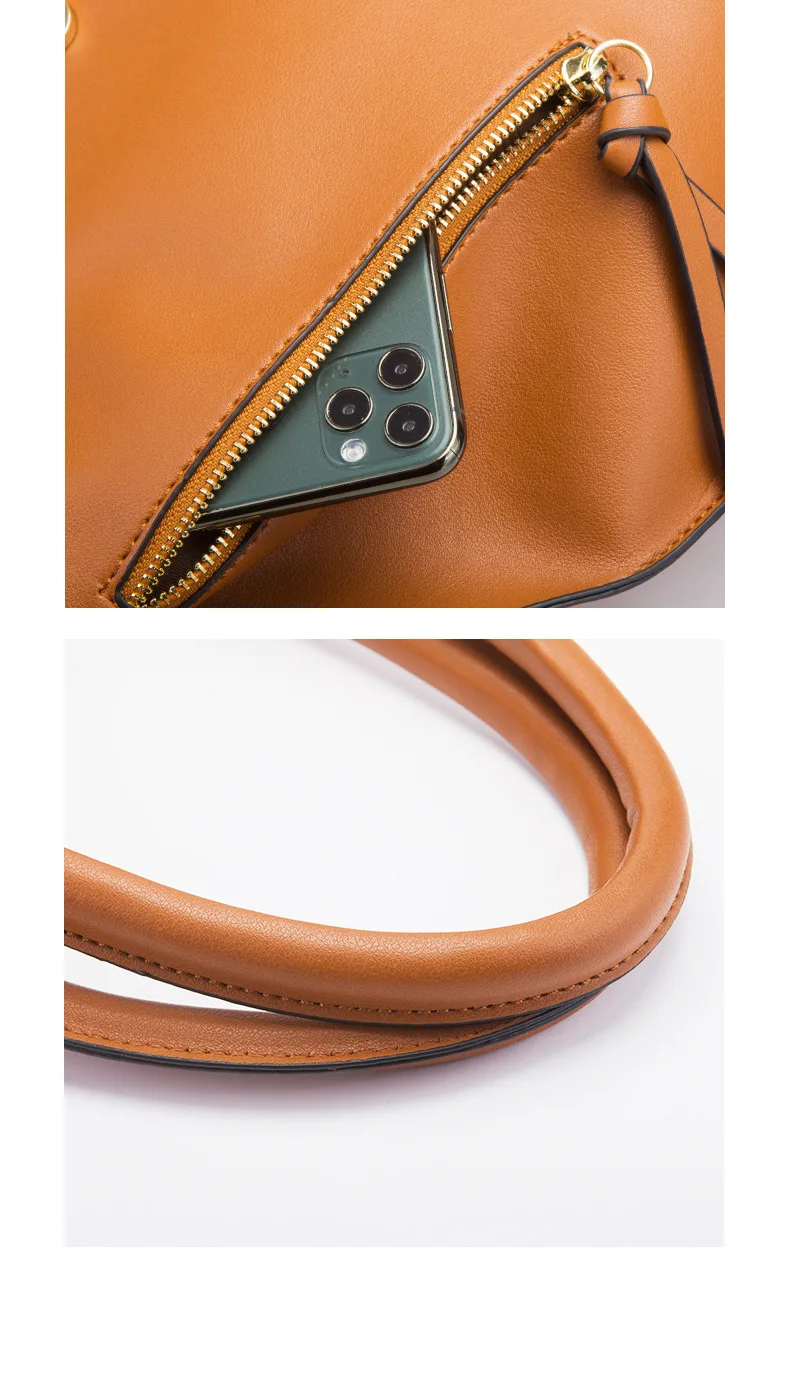 New Fashion Polyester Colorful Handbag Hand Bags For Women Luxury Buy Purses And Handbags