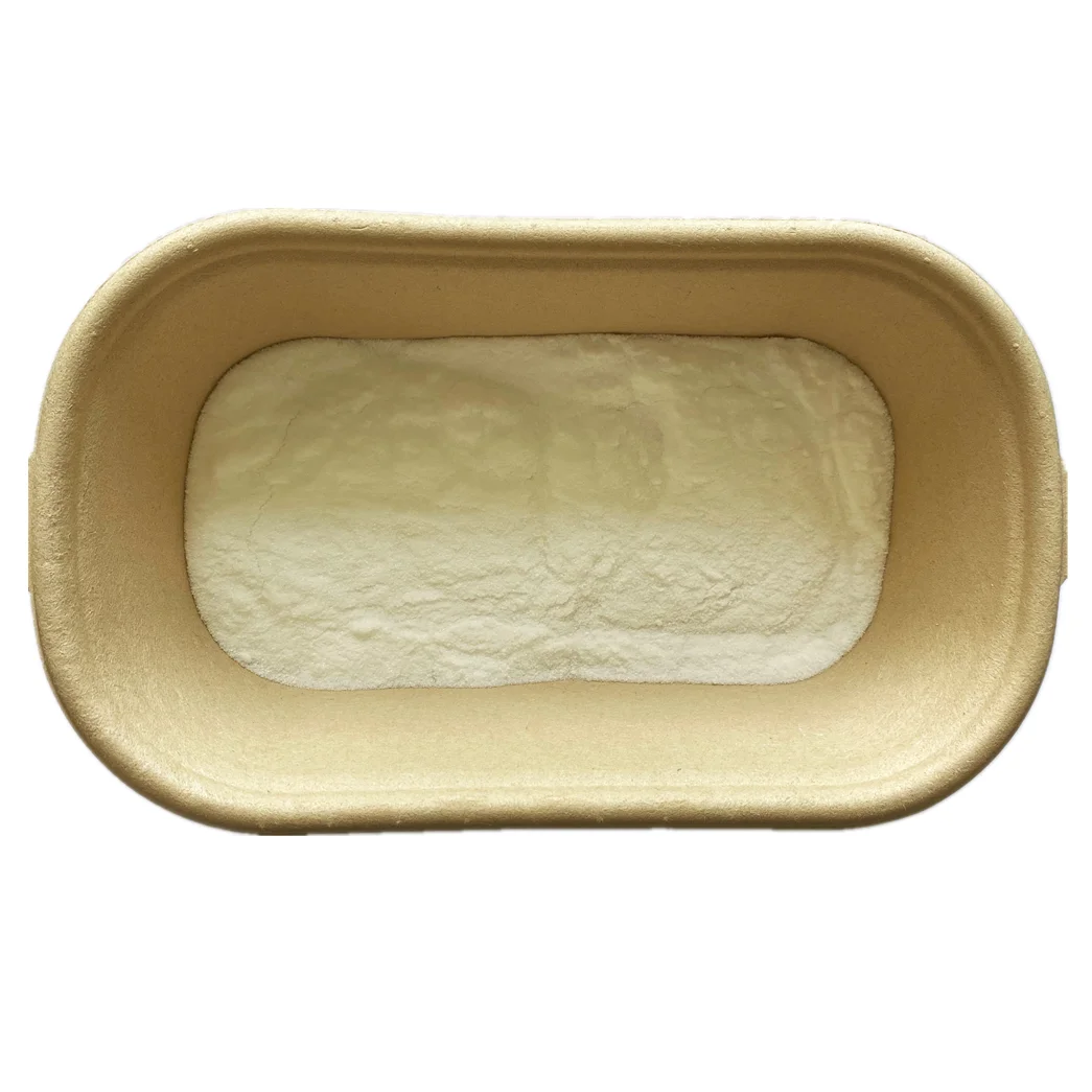 Quality Assured Factory Price Food Additives Xylitol Powder Xylose Price