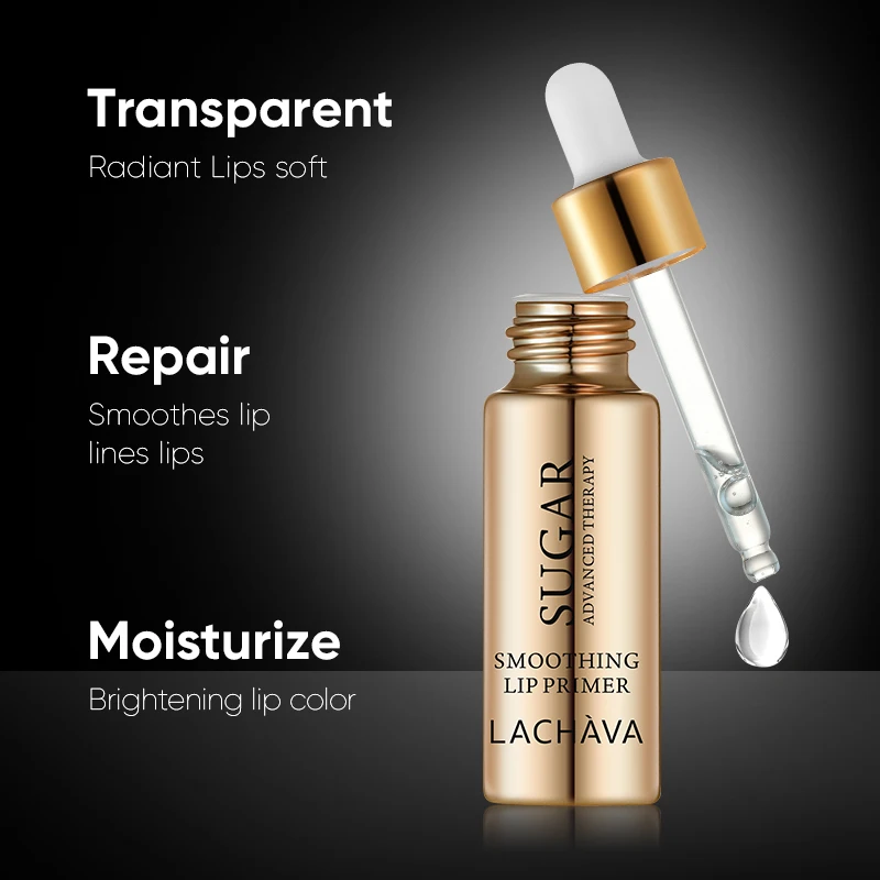 Wholesale Lip Care Set 3 Pcs Kit Moisturizing and Hydrating Lip Mask Long Lasting Lip Scrub Soothing Primer Private Label