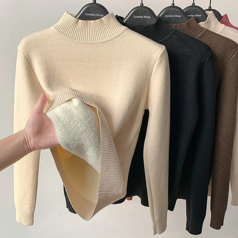10011.jpg