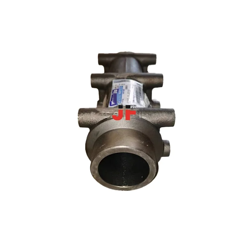 OEM parts number 6215-11-5131 for Construction Machinery Parts SAA12V140E HD785-7 original for sale