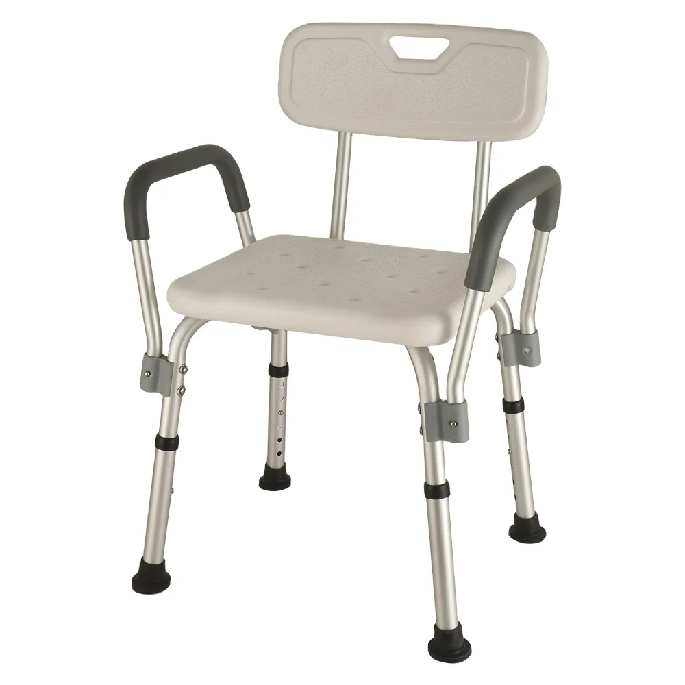 Wholesale lightweight Shower chair Bariatric bath chair