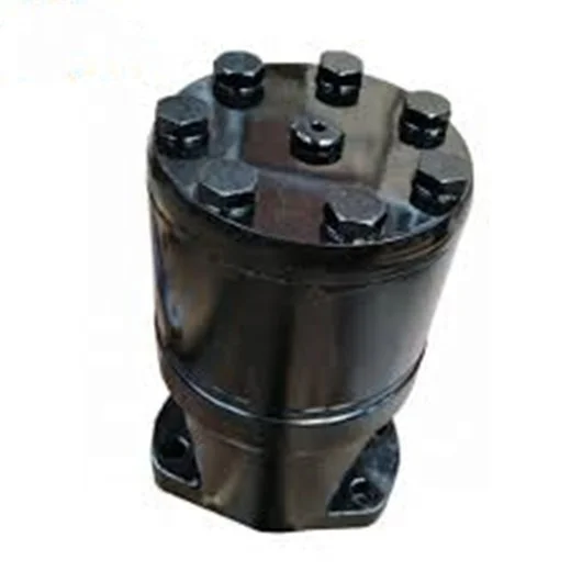 YUANSHENG OMH200 315 400 490 SMH BMH Hydraulic Motor for sale