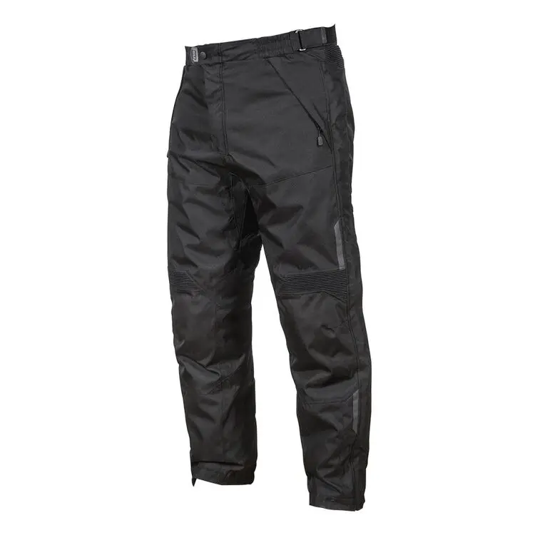 Professional High Quality Adventure Motorcycle Pants Riding Gear Waterproof Armored Cargo Pants Ripstop for MX ATV BMX MTB