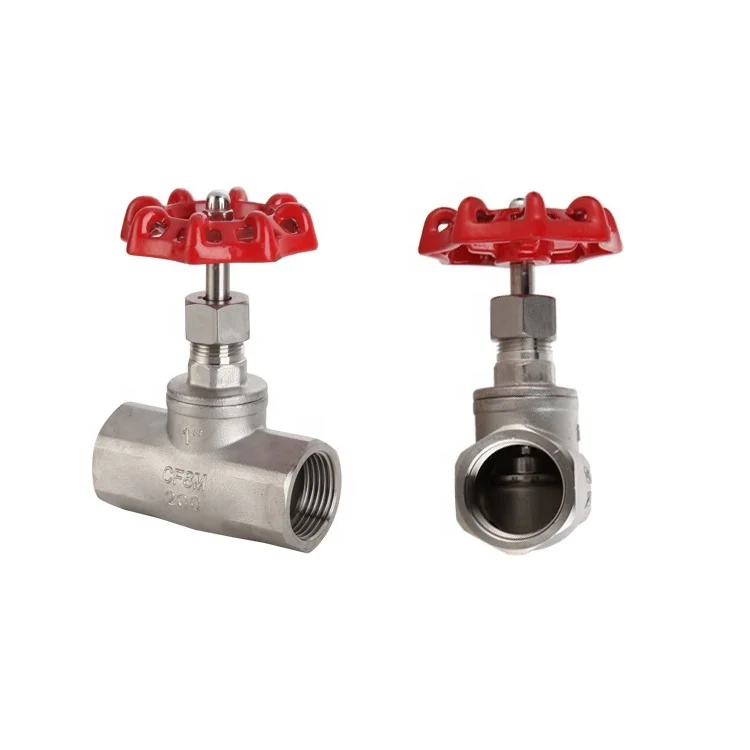 FrtnVlve Wenzhou factory direct sales globe valve price pn 25 bellows ari armaturen