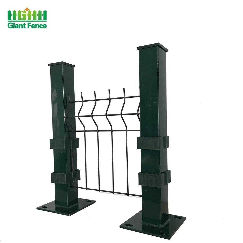 Versatile Iron Frame Climbing Plants Fence for Trellis & Gardens Aesthetically Pleasing Driveway Gates with Security Usage