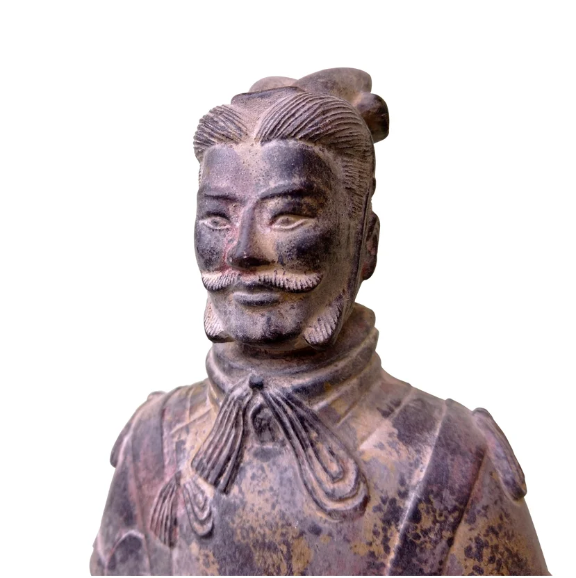 Factory Wholesale 2021 Latest Decorative gifts vintage customized souvenir resin craft supplies