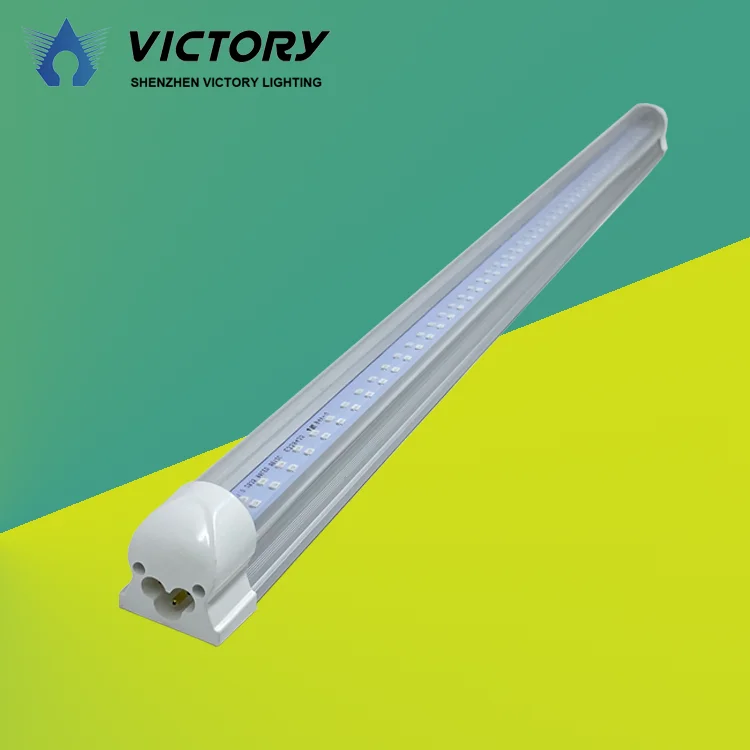  Curing Box Lamp Led UVA Tube 9W 15W 24w UV