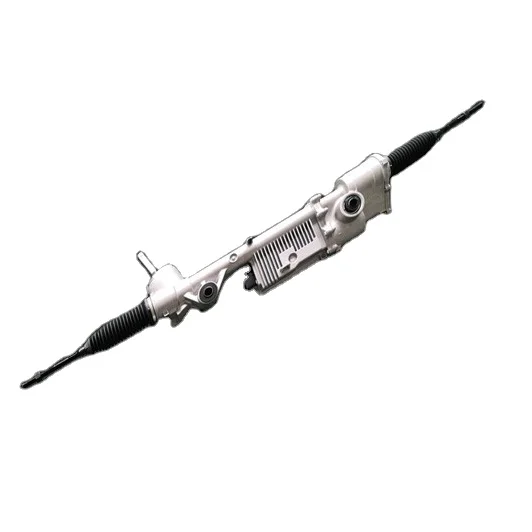 Fully New Electric Power Steering Rack and Pinion For Ford Fusion 2010 to 2012
