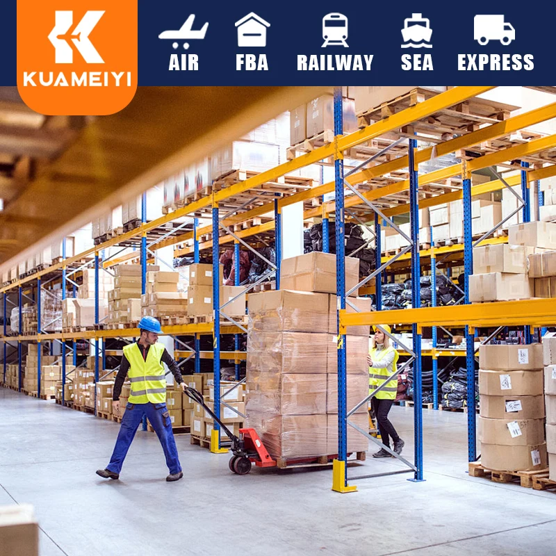 Доставка из Китая в ОАЭ DHL FEFEX Express экспедитор быстрая дешевая доставка 3-6 дней до двери логистические услуги агент по доставке