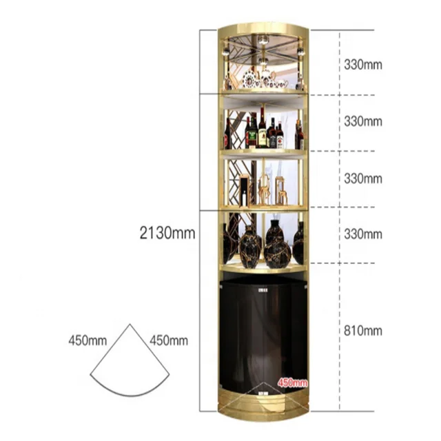 stainless wine cabinet 63.png