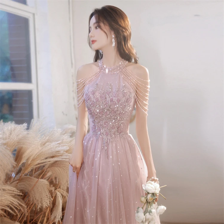 wedding gown (2).jpg