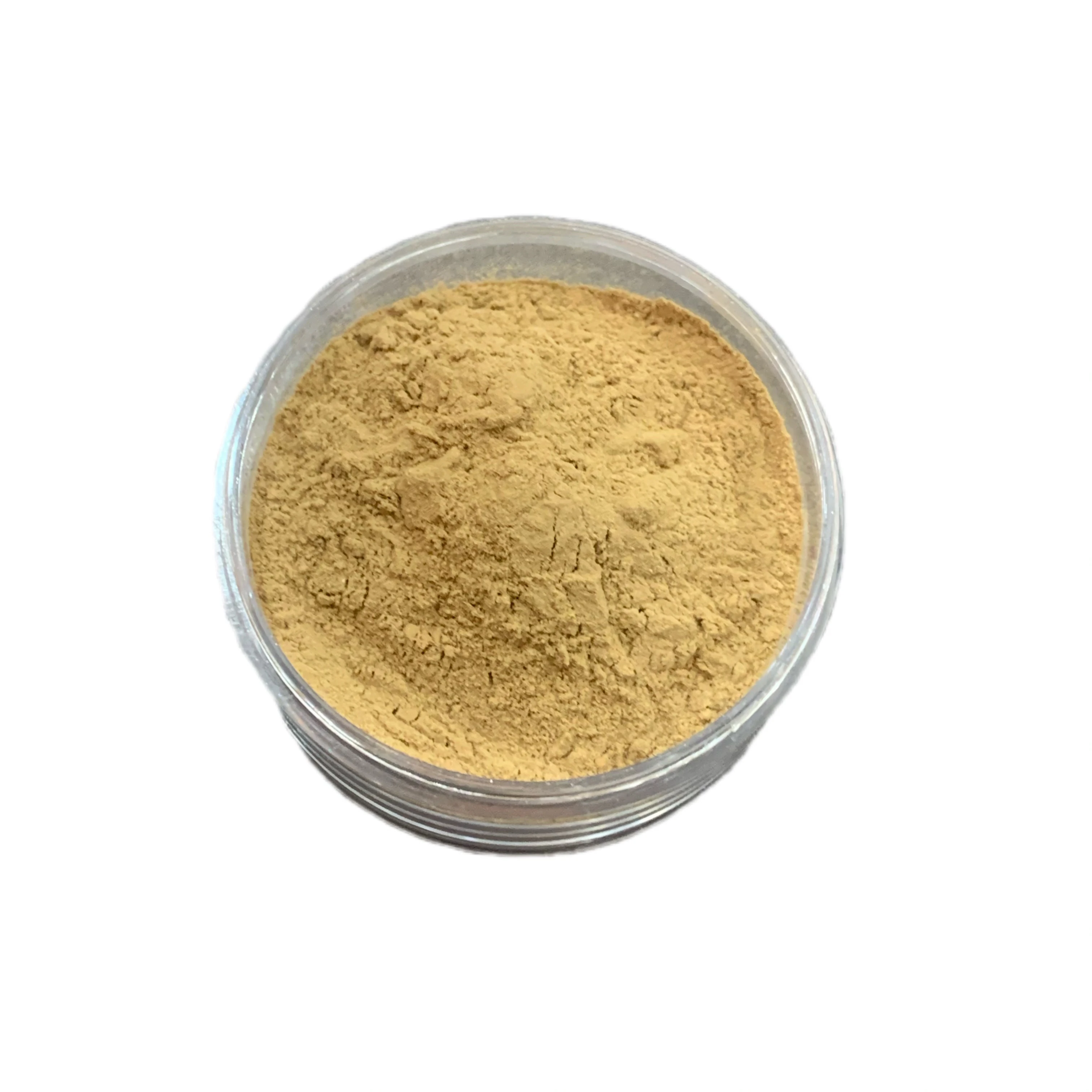 Feather Meal For Chicken Feather Powder For Animal Feed From Vietnam With Cheap Price