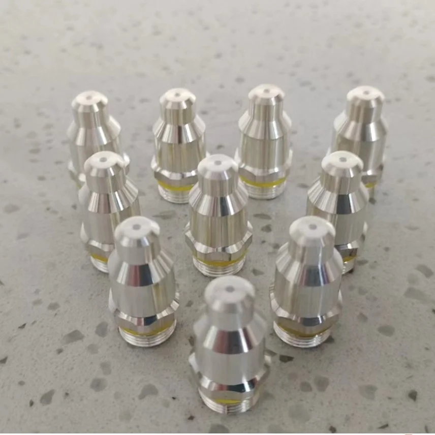 Катод Kjellberg 11.848.221.300 G002Y