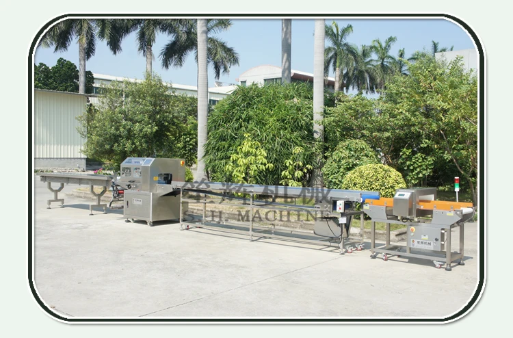 packing line machine (2).jpg