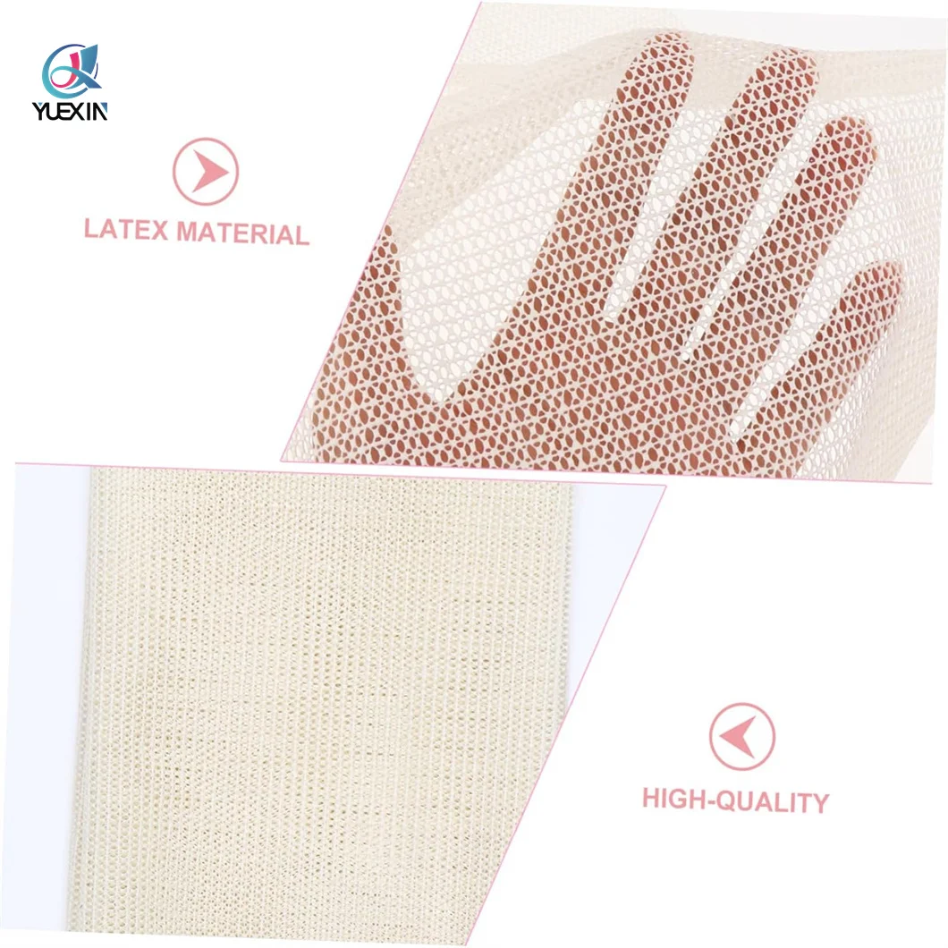 Non-Adhesive Durable PVC Non-Slip Rug Pad for Hard Floors shelf liner mat Kitchen Carpet Underlay Grip Pad