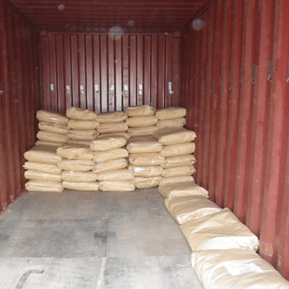 
CALCIUM BUTYRATE CAS 5743-36-2 