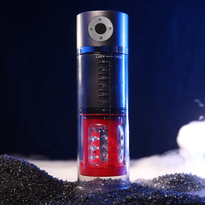 Mars\dildo\sex dolls full body women\porn video