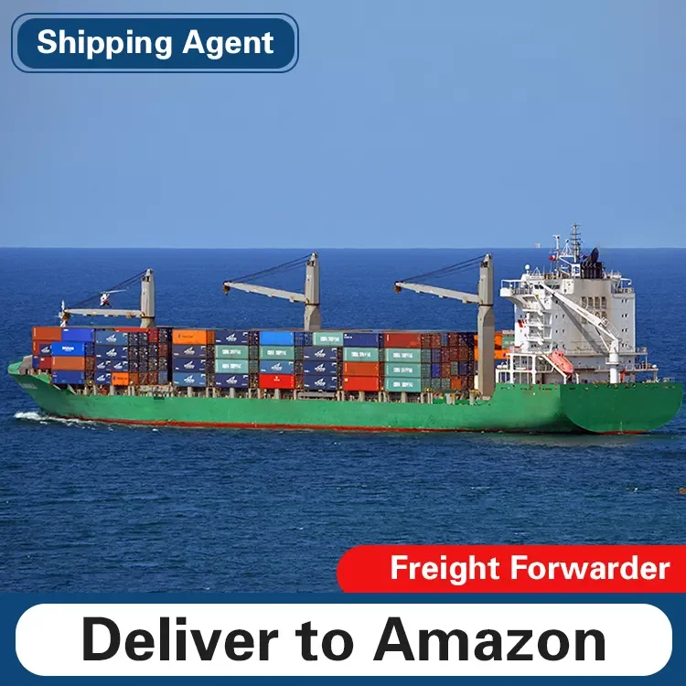 fast and convenient alipay wechat RMB agent payment USD exchange RMB storage currency freight forwarder logistics company