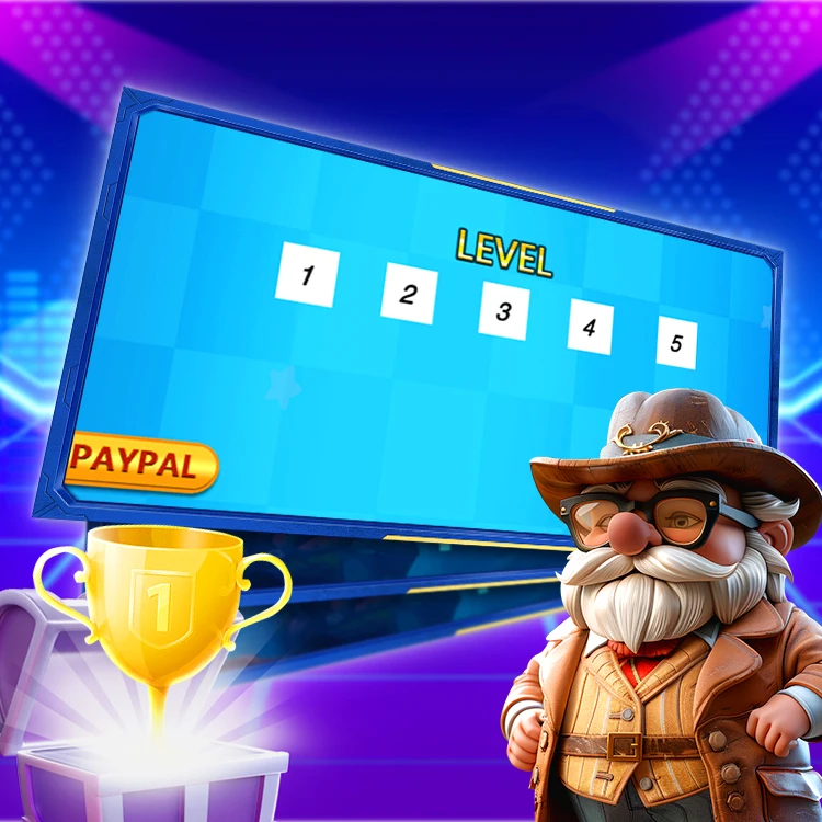 Горячая продажа Рыбная игра приложение онлайн мульти плеер играть игры программная платформа
