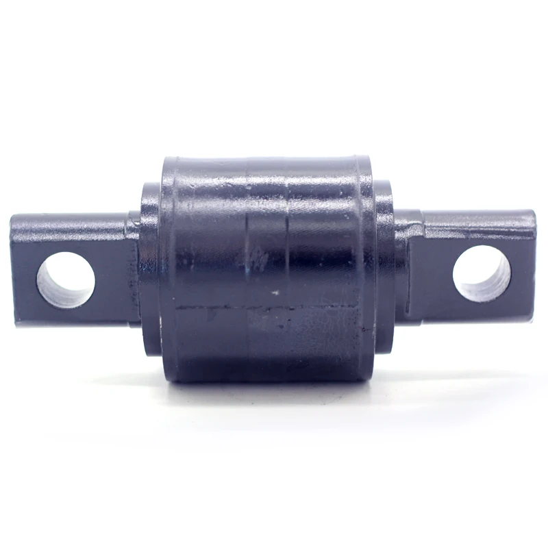 Rubber torsion bar pull arm sleeve manufacturers processing custom