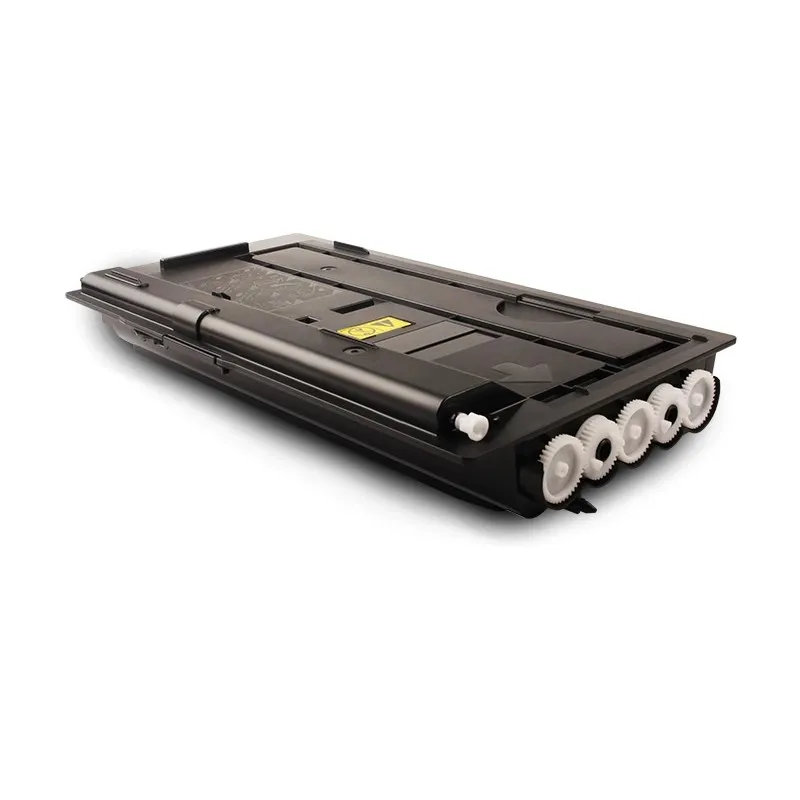 Japan Original Toner TK7115 TK7116 TK7117 TK7118 TK7119 Toner DK7115 Drum Unit  Kyocera TASKalfa 3011i 3011 Toner Cartridge