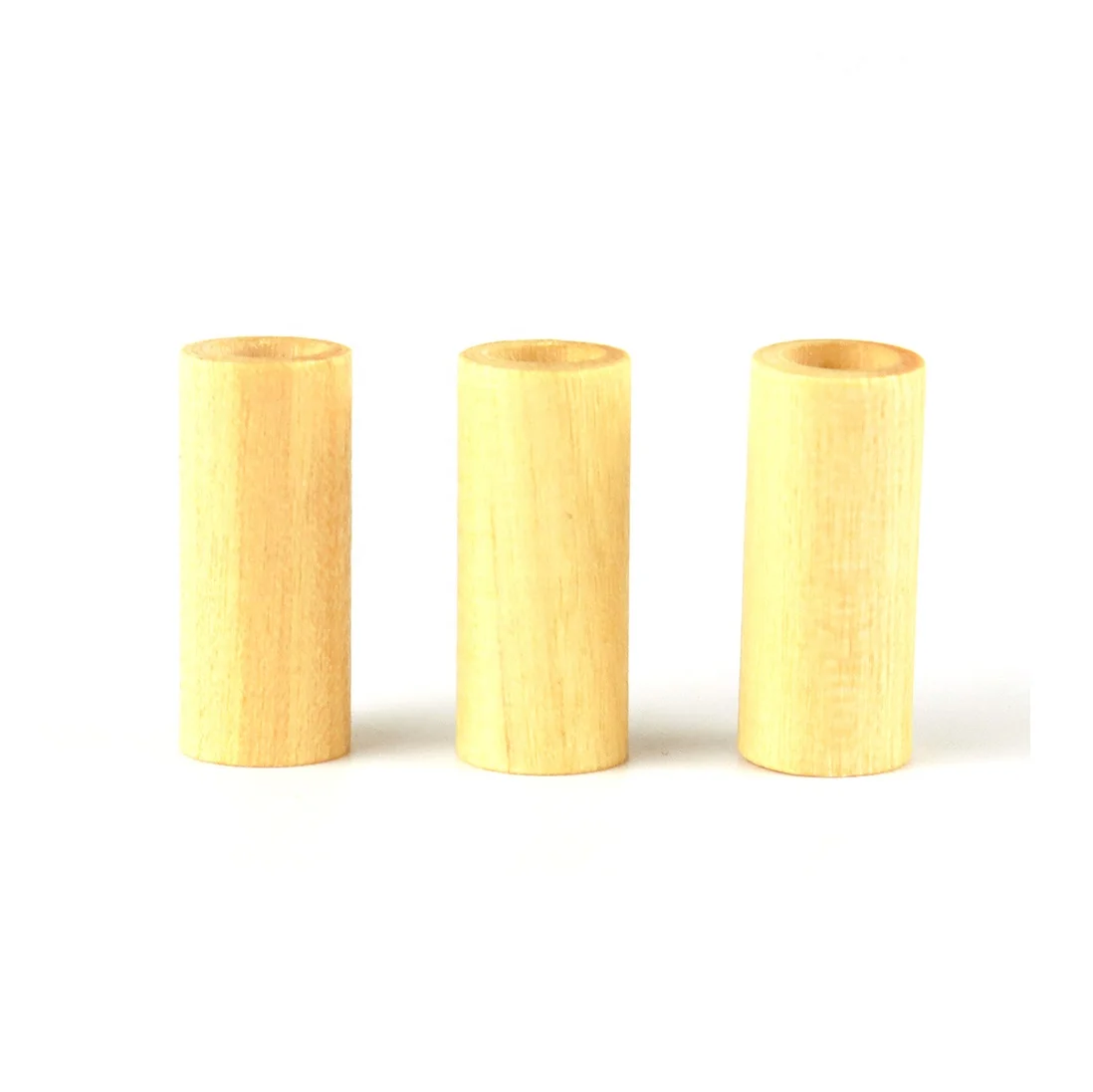 Factory Direct Sales Beige Customized Exquisite Workmanship Cigarette Holder Filter Cigarette Ring Holder