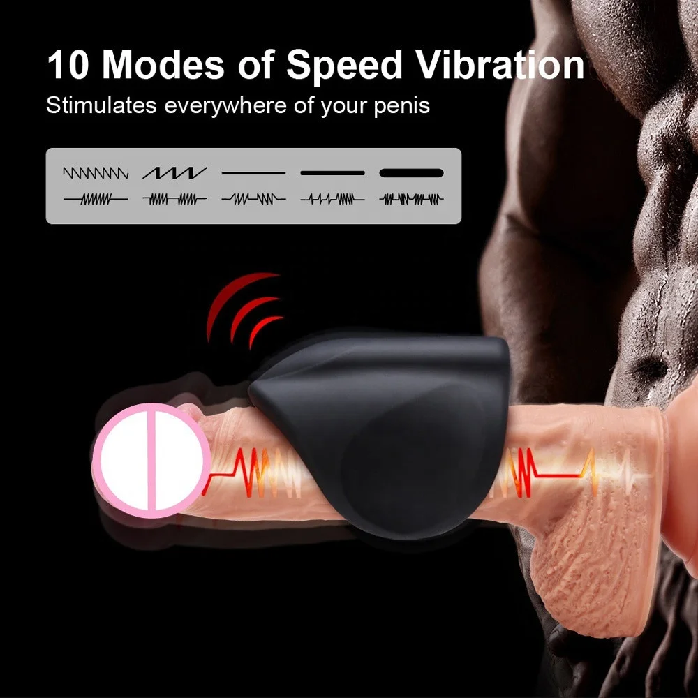 Japan  Heating  Linga Pulse Male Masturbators USB Charge Delay Training Electric Automatic Masturbation Cup Adult Sex Toys