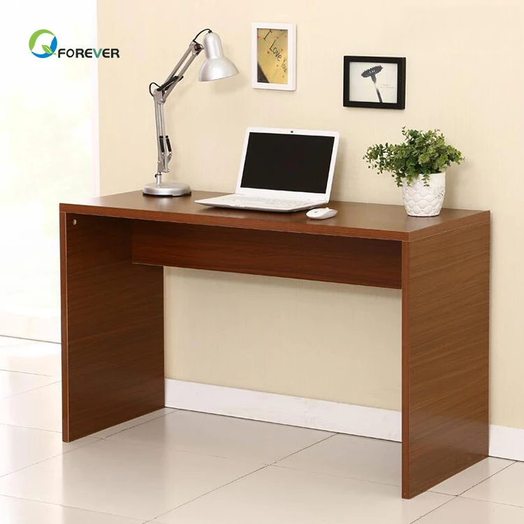 Household Simple Modern Plate Study Table Home Desk Workbench