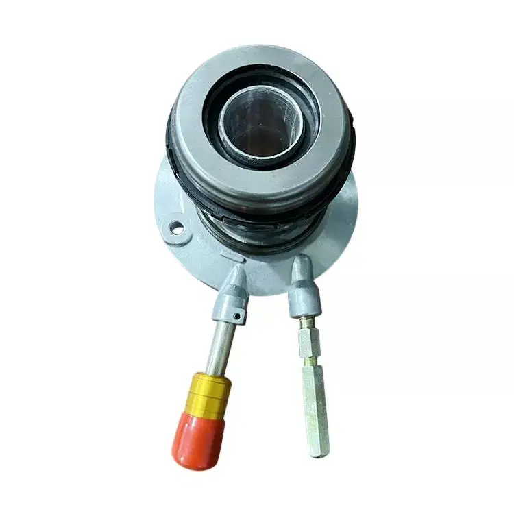 Deep Groove Ball Bearing Chrome Steel Clearance Vibration Feature Individual Rating