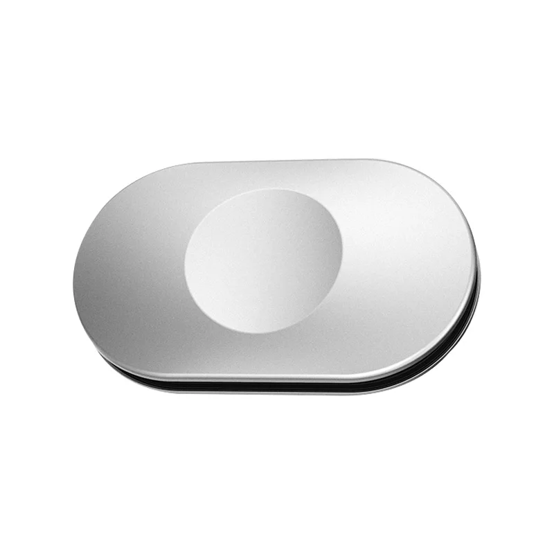 car wiper blade repair repair and renovation of automobile wiper with built-in sanding paper for metal appearance