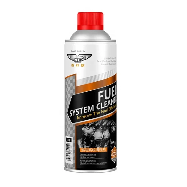 Car Catalytic Converter Cleaner, Catalytic Converter Protector, Catalytic Cleaning