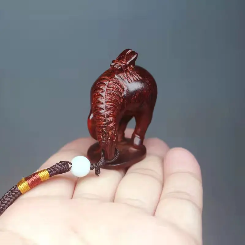 Laser Cut Wooden Boat Decorate Love Bag Gift Folk Europe Wood Box Art Style Time Packing Technique Plywood Holiday Pcs Color Opp