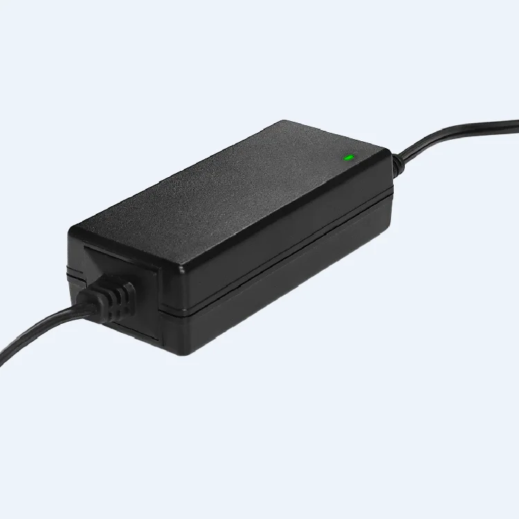 
Desktop ac dc power adaptor 12v 24v 36v ac power supply switching power suply 