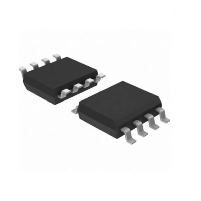 Shenzhen CXCW 100% original NVTFS5C680NLTAG N-CH 60V 7.82A 20A 8WDFN mosfet transistor